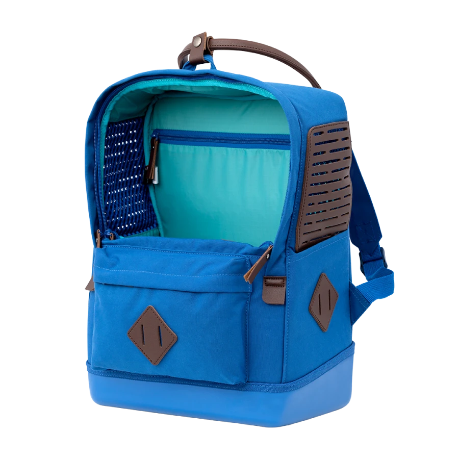 Sac à dos - Nomad
