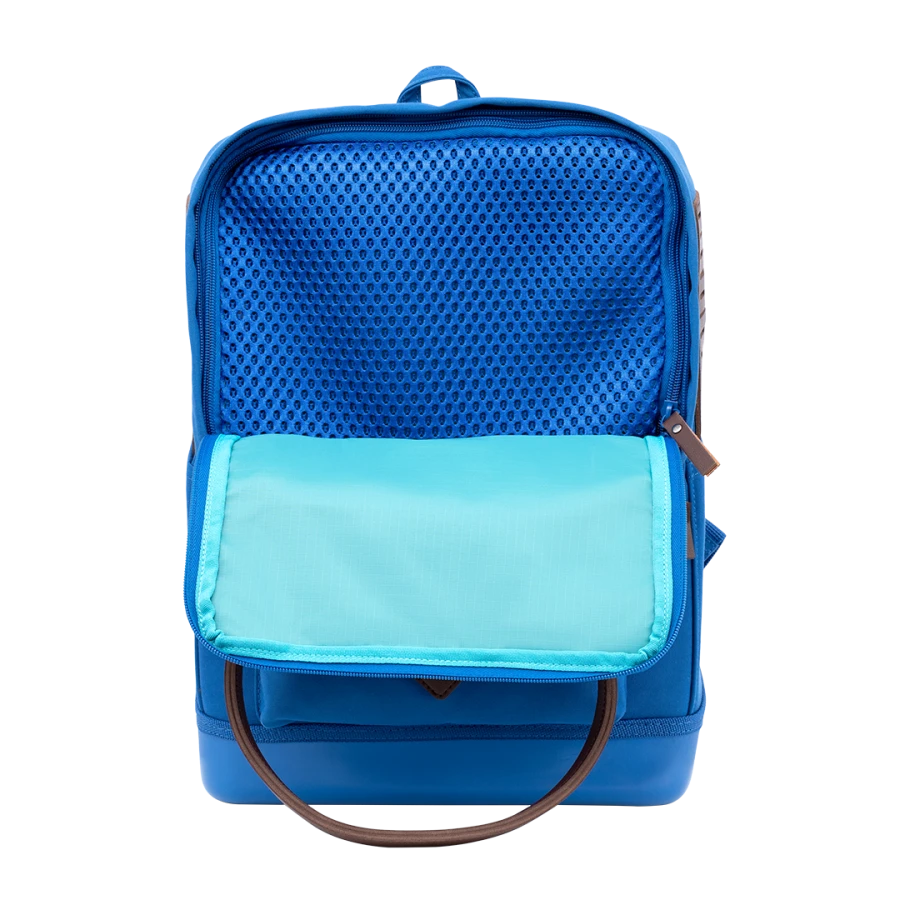 Sac à dos - Nomad