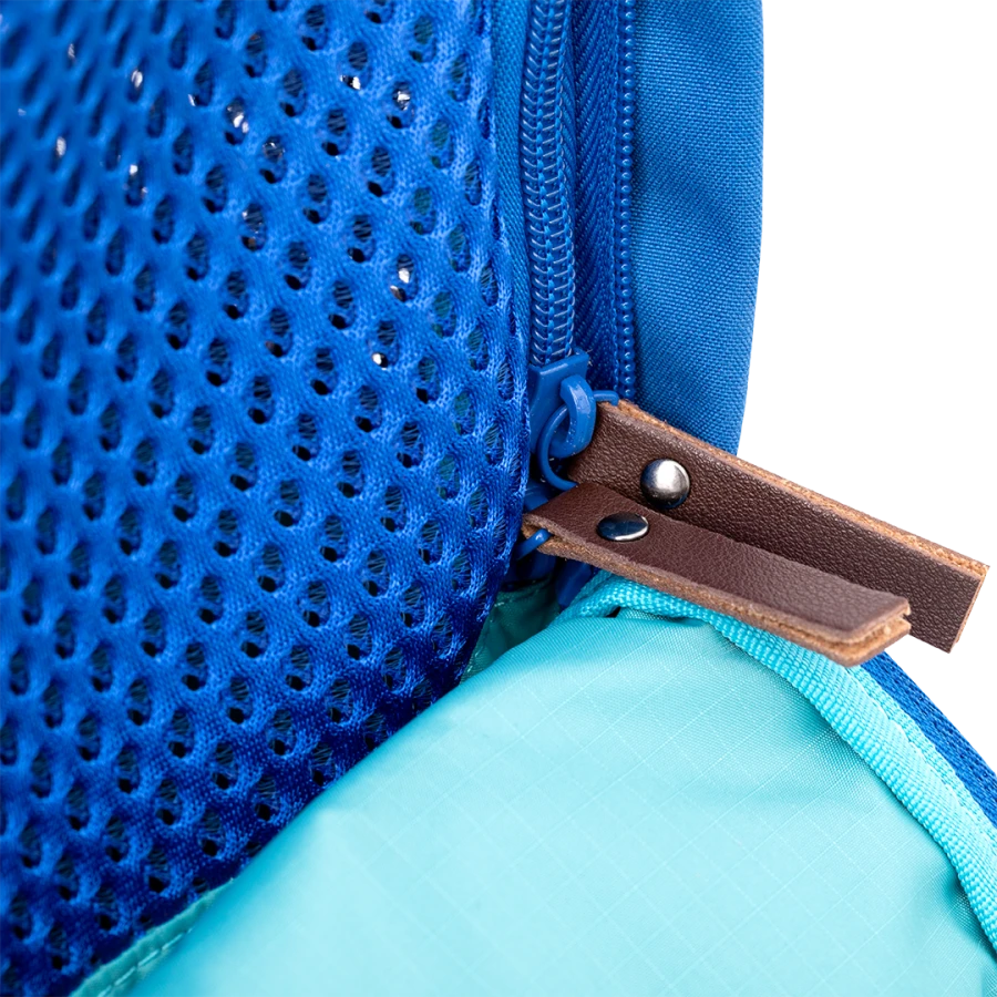 Sac à dos - Nomad