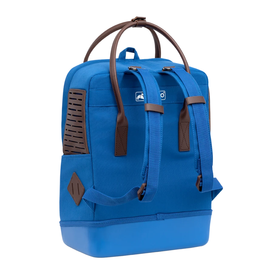 Sac à dos - Nomad