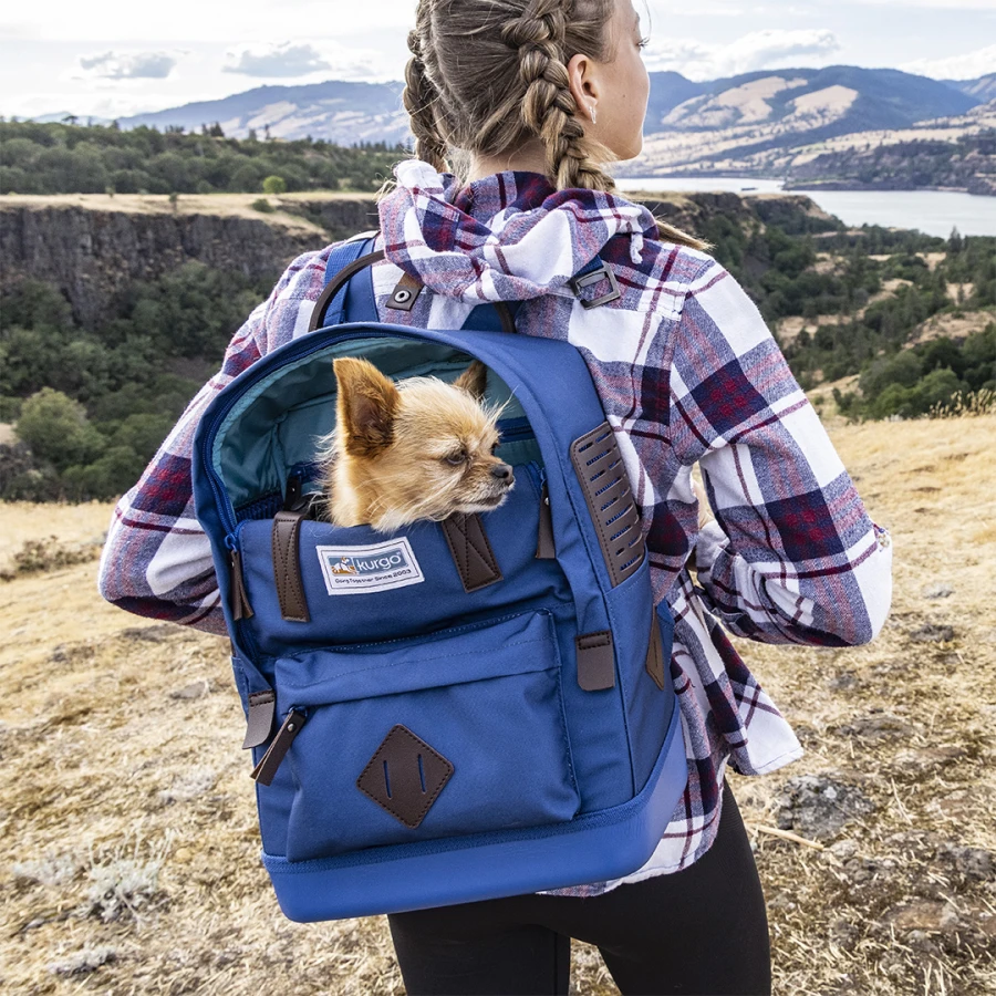 Sac à dos - Nomad