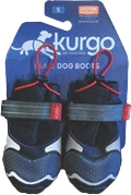 Chaussures pour chien - Blaze Cross