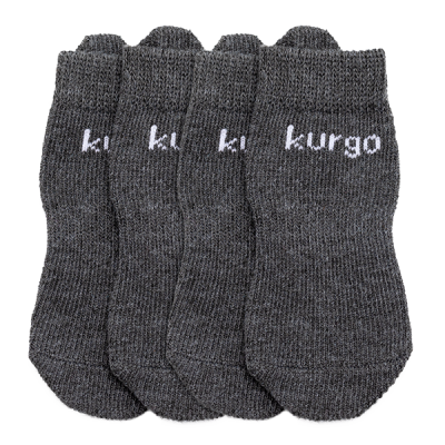 LOT 4 CHAUSSETTES BLAZE