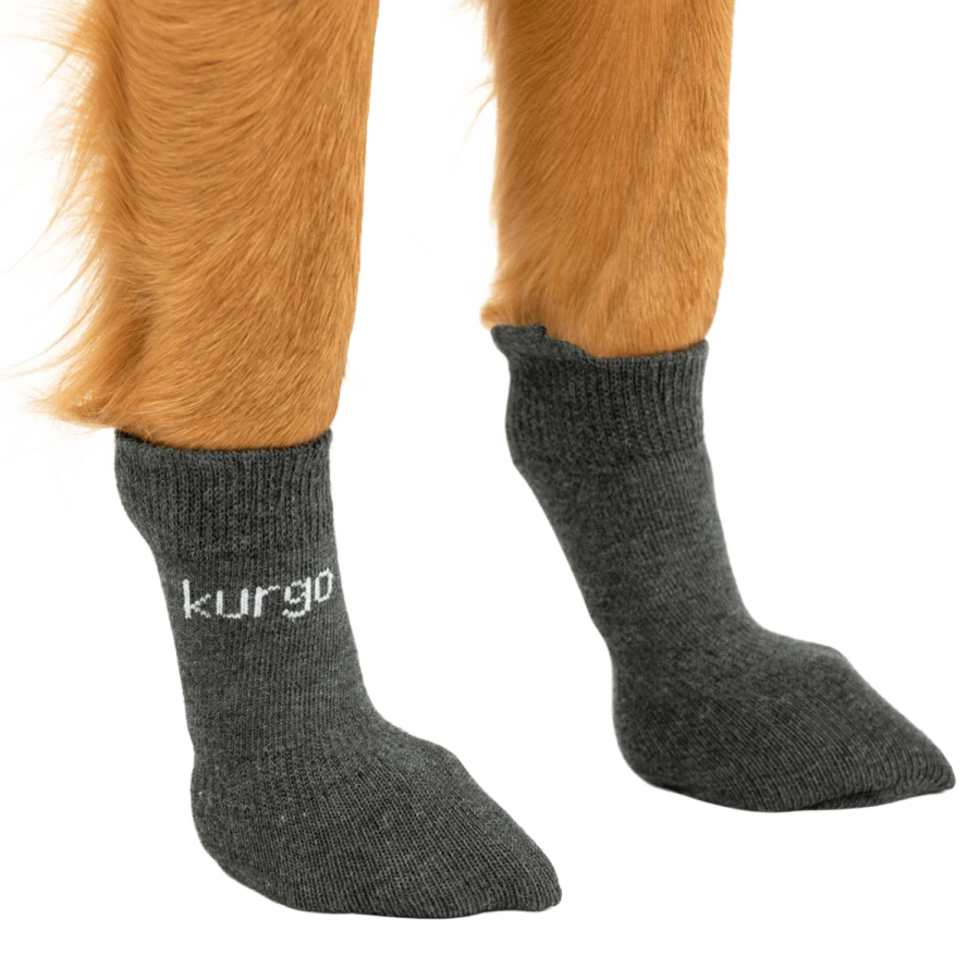 Chaussettes - Blaze