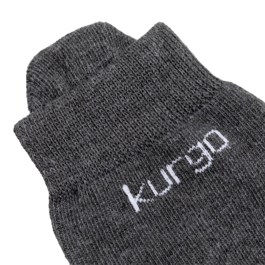 Chaussettes - Blaze