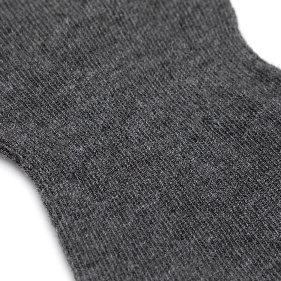 Chaussettes - Blaze