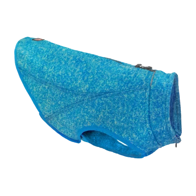 Pull Core Sweater