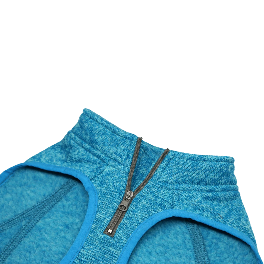 Pull Core Sweater