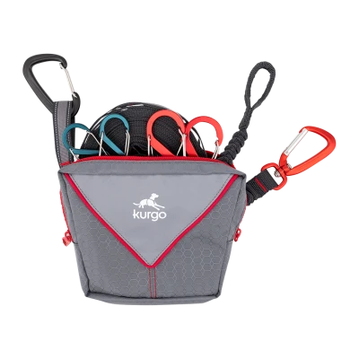 Sangle d'attache Camping