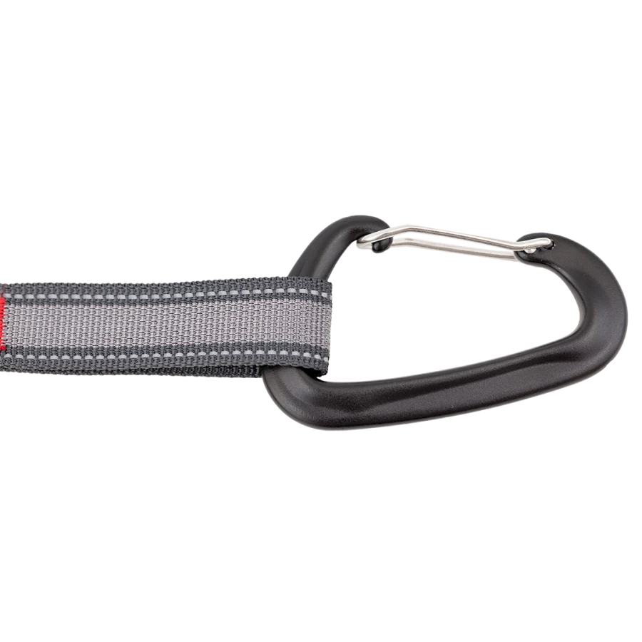 Sangle d'attache Camping