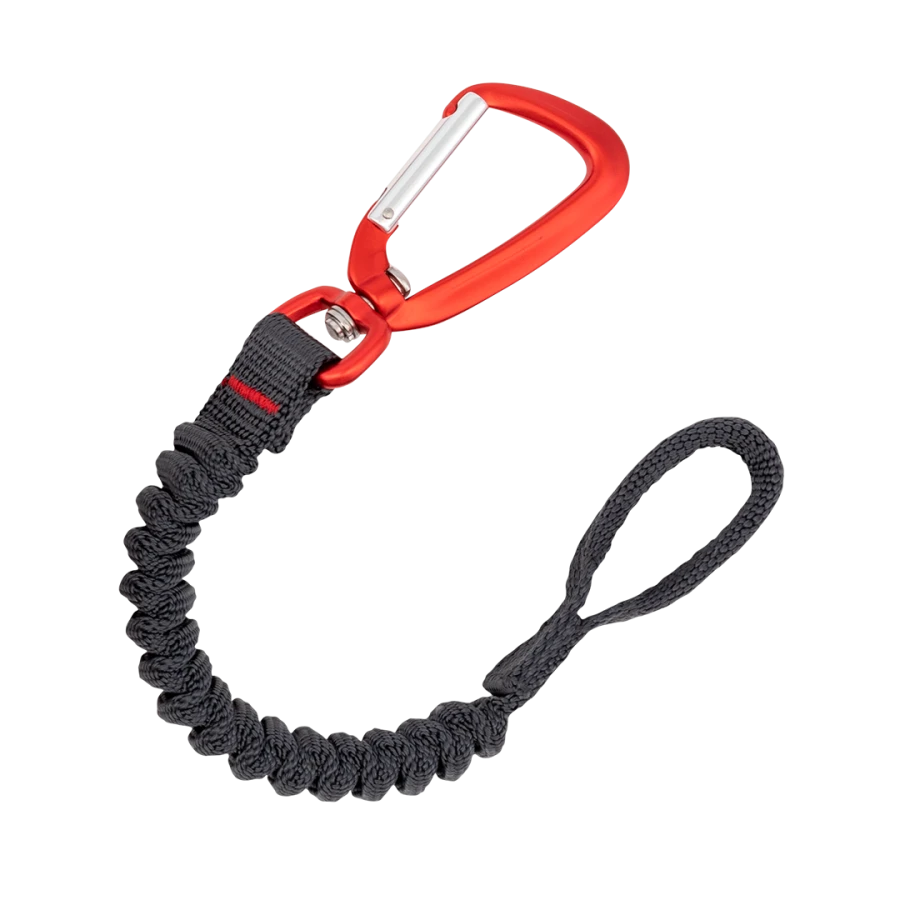 Sangle d'attache Camping
