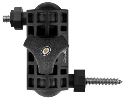 MA-500 SUPPORT AJUSTABLE SPYPOINT