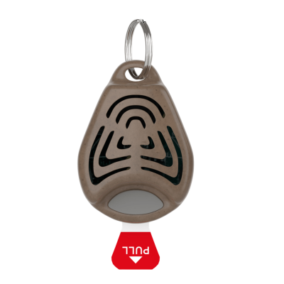 TICKLESS ECOPET ECOP01