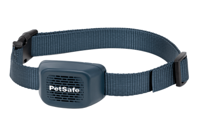 ANTIABOIEMENT SONORE RECHARGEABLE PBC19-17283