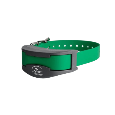 COLLIER SUP SD1225X-1825X