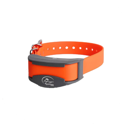 COLLIER SUP SD425X-825X