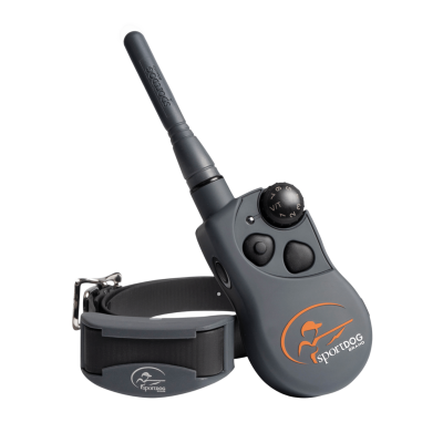 COLLIER D' EDUCATION SD-825X