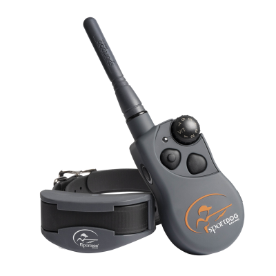 COLLIER D' EDUCATION SD-1225X