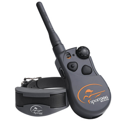 COLLIER D' EDUCATION SD-1825X