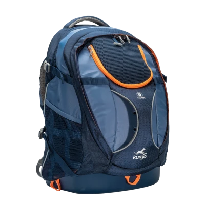 Sac à dos G-train