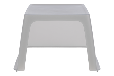 COUVERCLE LITIERE AUTO SCOOPFREE 1.5 PAC19-17238