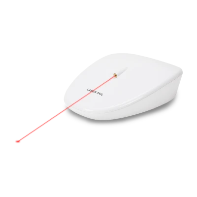 Jouet laser - Laser Tail