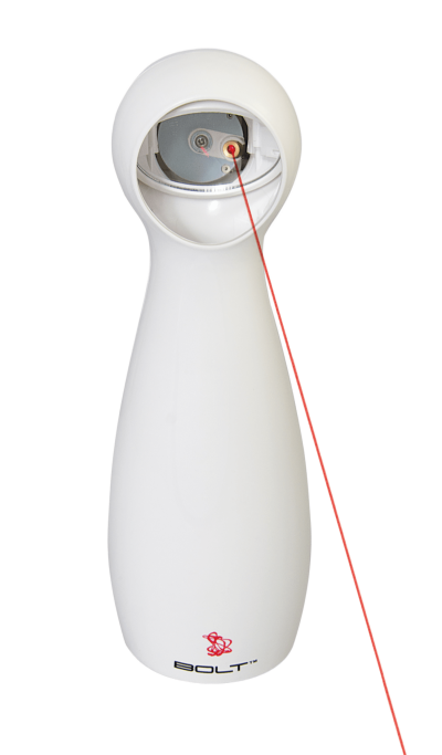 JOUET LASER – BOLT™ V2 PTY19-17297