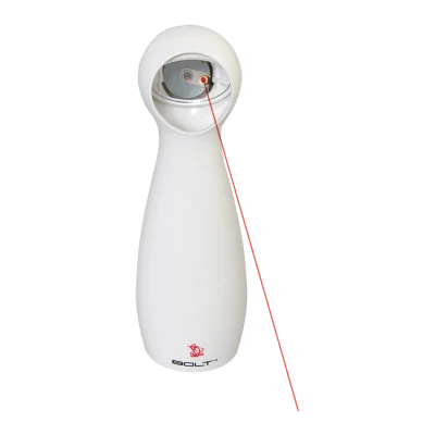 Jouet laser - Bolt V2
