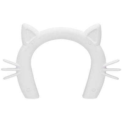 PASSAGE POUR CHAT - CAT CORRIDOR™ ZPA19-17227