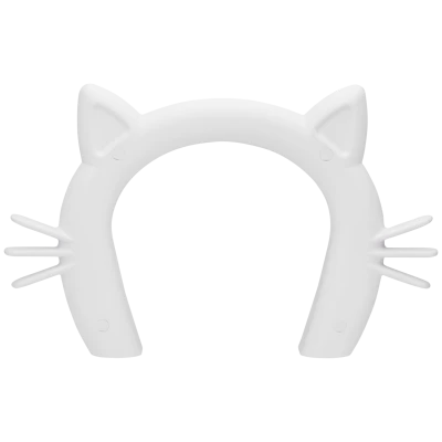 Passage pour chat - Cat Corridor