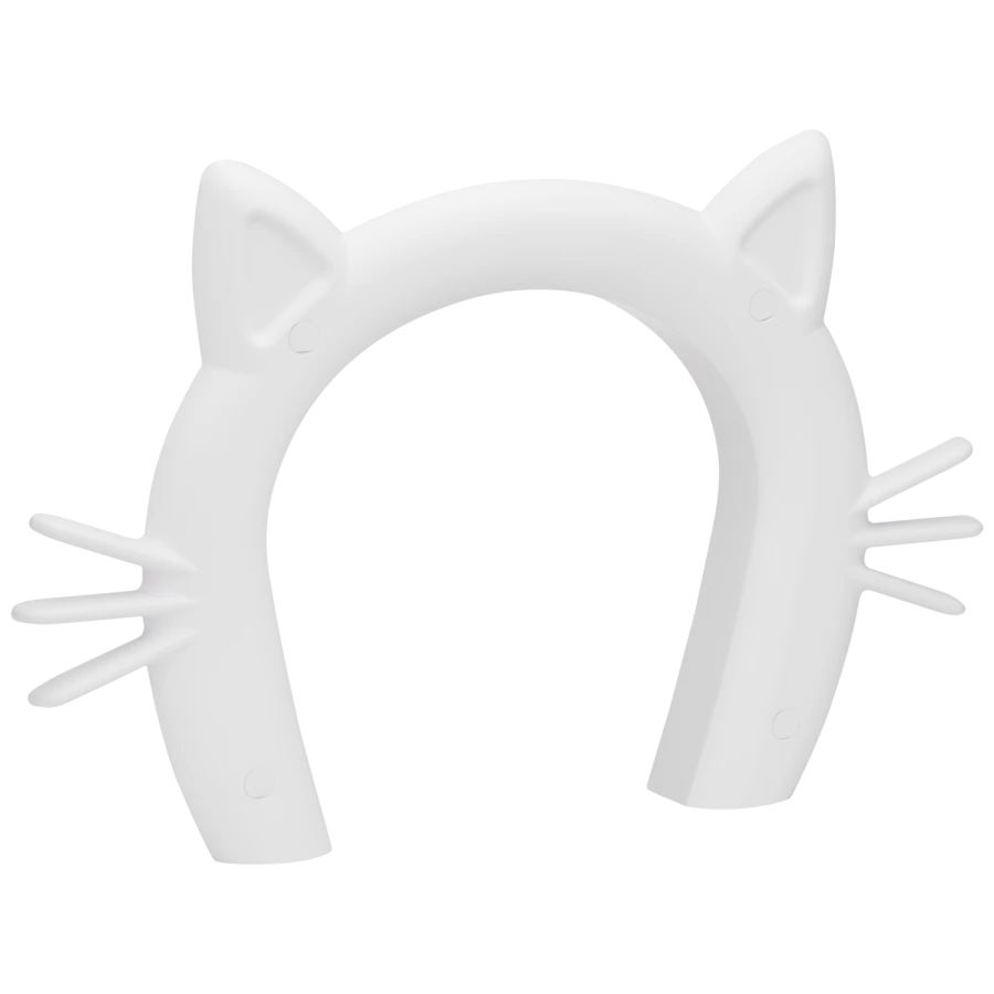 Passage pour chat - Cat Corridor