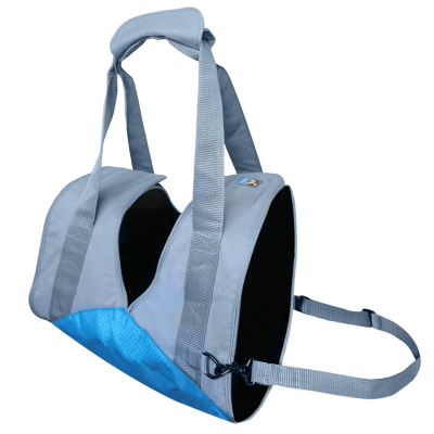 HARNAIS DE LEVAGE  - UP & ABOUT™ K01181