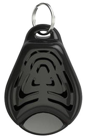 TICKLESS PET BLACK  - A PILE PRO-101BL