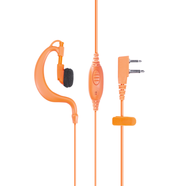 OREILLETTE BLAZE G9 PRO C709.09