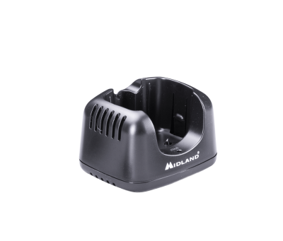 SOCLE CHARGEUR G9 PRO R01972