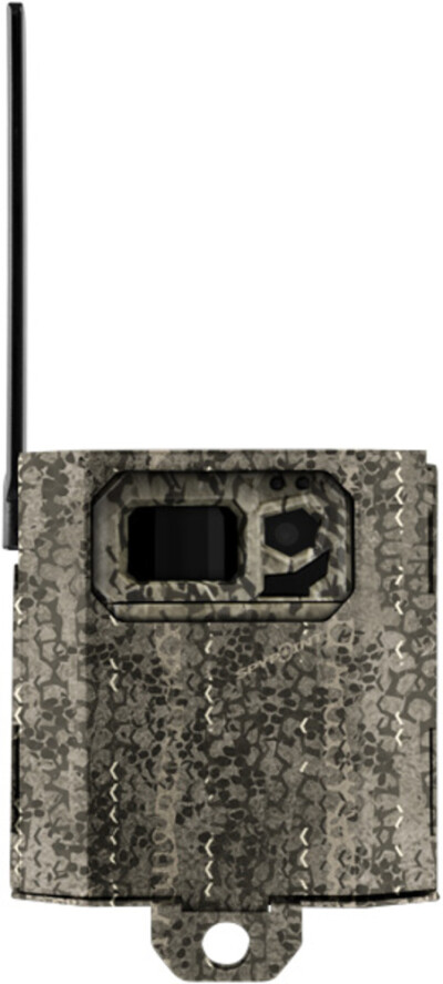 SB-300S BOITIER SECURITE LINK MICRO S//