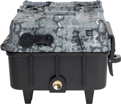 FORCE-PRO CAMERA DE CHASSE 680604