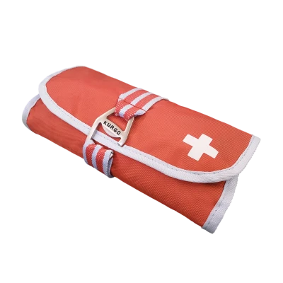 Kit Premiers Secours