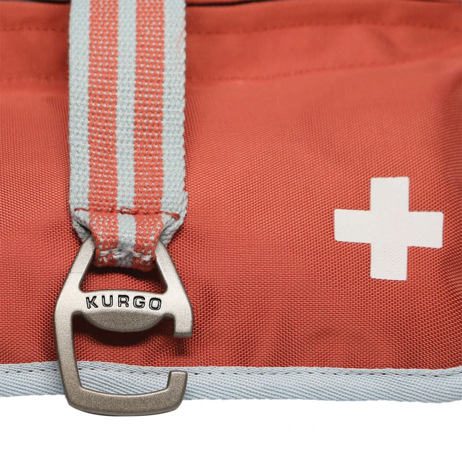 Kit Premiers Secours
