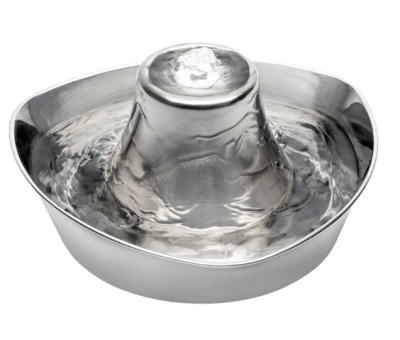 FONTAINE SEASIDE INOX 1.8L PWW19-17100