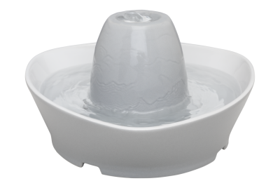 FONTAINE STREAMSIDE CERAMIQUE 1.8L PWW19-17098