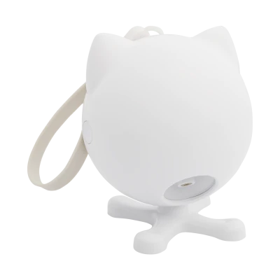 Jouet laser - Dancing Dot