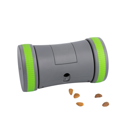 JOUET DISTRIBUTEUR KIBBLE CHASE! PTY19-16964