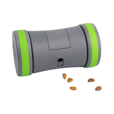 Jouet distributeur Kibble Chase
