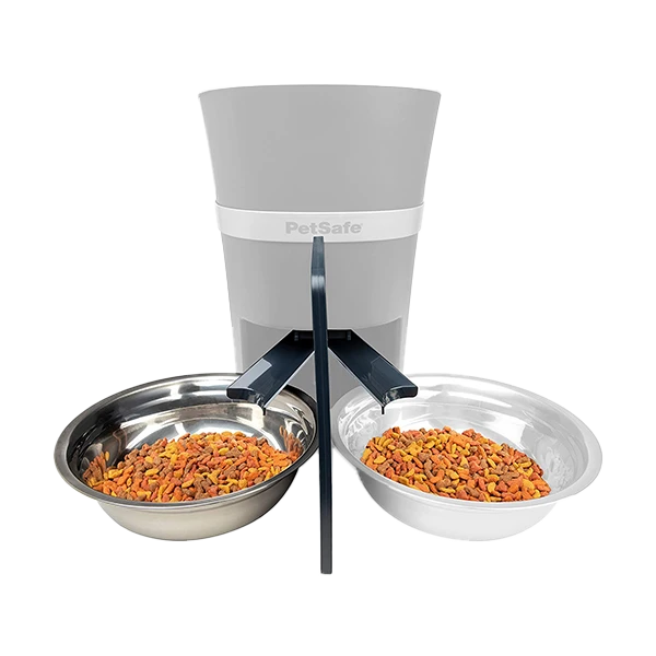 Kit séparation repas - Smartfeed