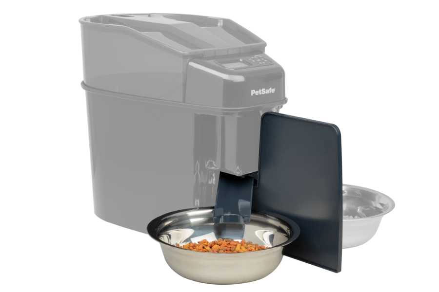 Kit séparation repas - Smartfeed