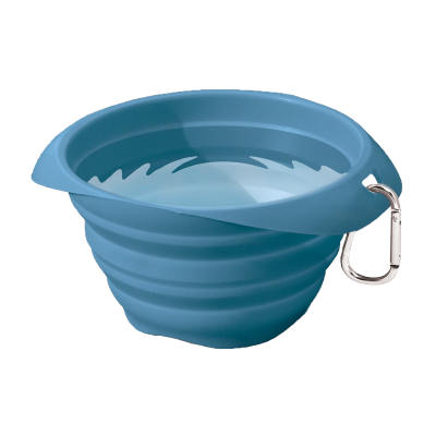 BOL PLIABLE 'COLLAPS-A-BOWL