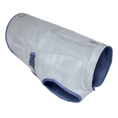 GILET RAFRAICHISSANT 'CORE COOLING'