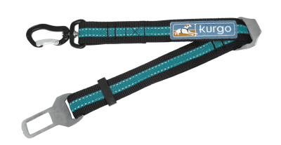 ATTACHE SECURITE PIVOTANT 'DTS SWIVEL' K81067