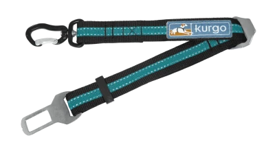 Attache sécurité pivotant DTS Swivel